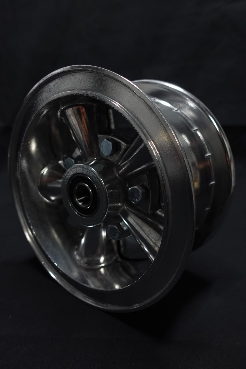 RIMS