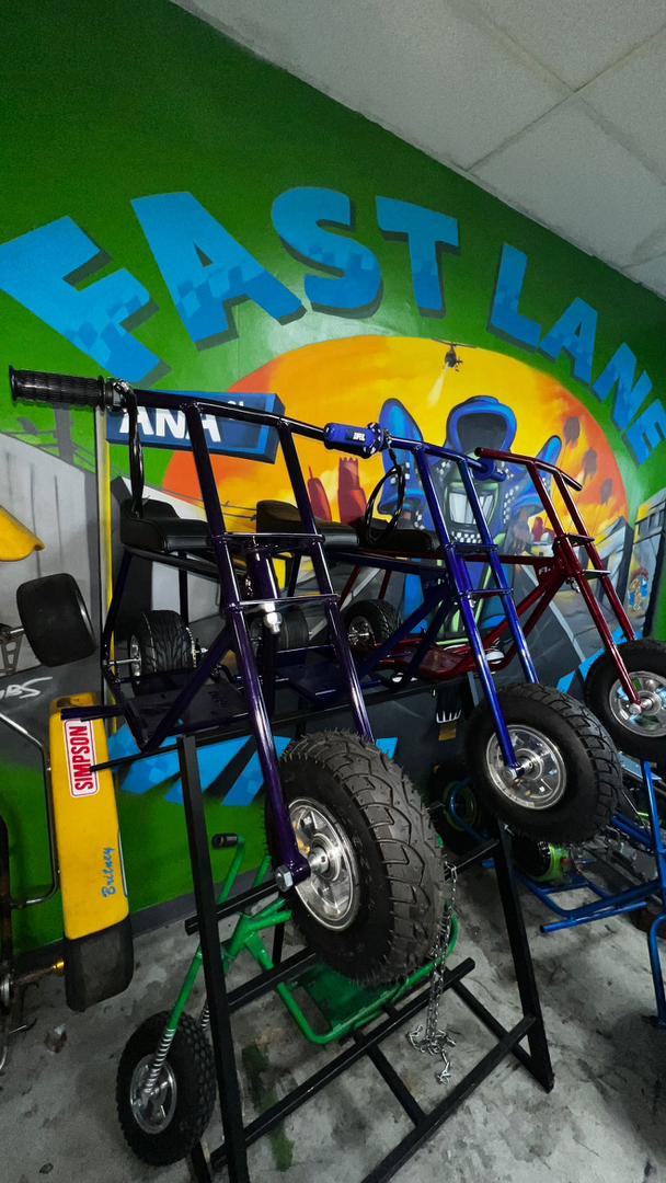 Workshop