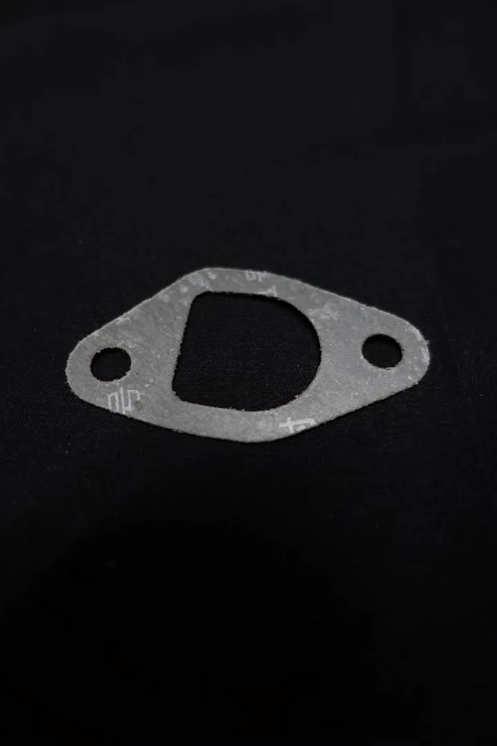 Intake Gasket